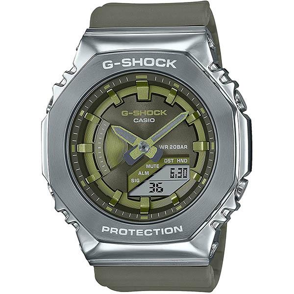 casio-g-shock-metal-green-octagon-gm-s2100-3ajf-mens-watch-1