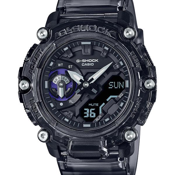 casio-g-shock-carbon-black-skeleton-sound-wave-ga-2200skl-8ajf-mens-watch-1