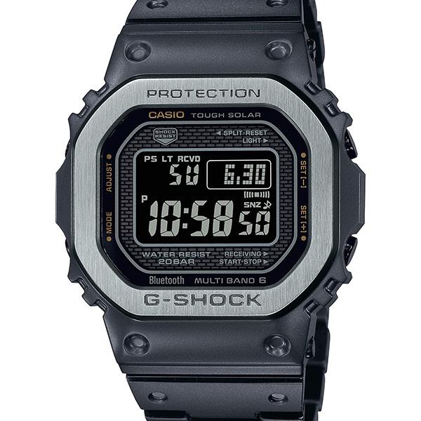 casio-g-shock-radio-watch-tough-solar-mobile-link-gmw-b5000mb-1jf-mens-watch-1