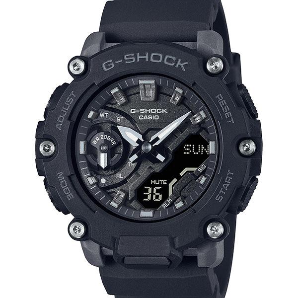 casio-g-shock-mid-2200-mid-size-urban-outdoor-gma-s2200-1ajf-mens-watch-1