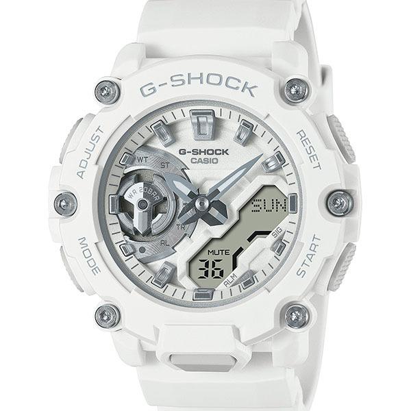 casio-g-shock-mid-2200-mid-size-urban-outdoor-gma-s2200m-7ajf-mens-watch-1