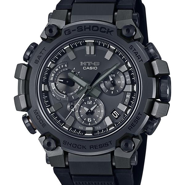 casio-g-shock-metal-smartphone-link-radio-solar-mtg-b3000b-1ajf-mens-watch-1