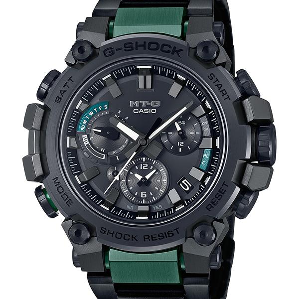 casio-g-shock-metal-smartphone-link-radio-watch-solar-mtg-b3000bd-1a2jf-mens-watch-1