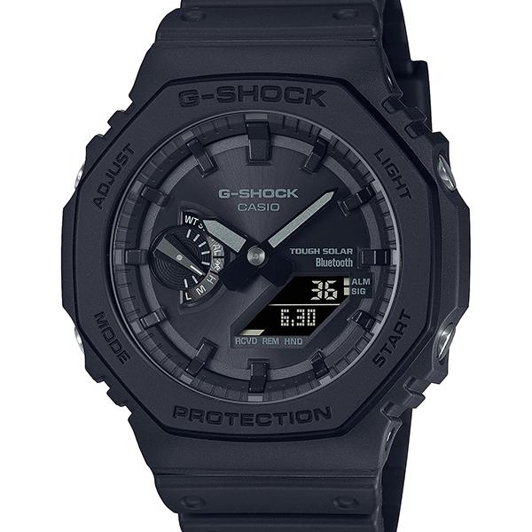 casio-g-shock-tough-solar-mobile-link-ga-b2100-1a1jf-mens-watch-1