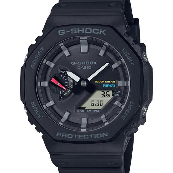 casio-g-shock-tough-solar-mobile-link-black-ga-b2100-1ajf-mens-watch-1