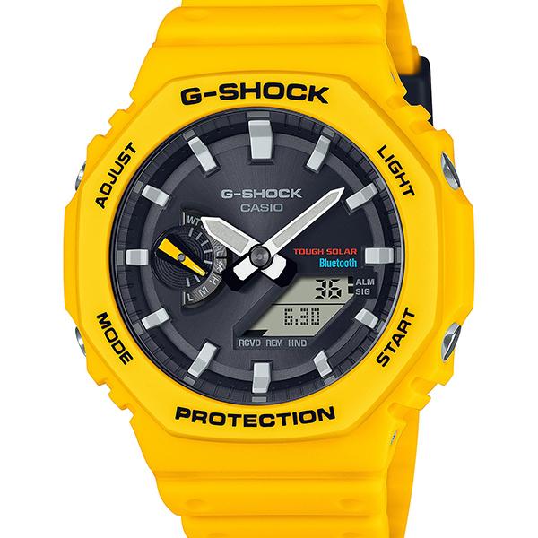 casio-g-shock-tough-solar-mobile-link-yellow-ga-b2100c-9ajf-mens-watch-1