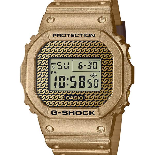 casio-g-shock-chinese-hip-hop-band-bezel-replacement-dwe-5600hg-1jr-mens-watch-1