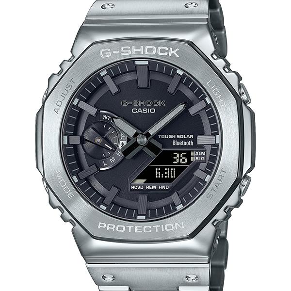 casio-g-shock-full-metal-silver-gm-b2100d-1ajf-mens-watch-1