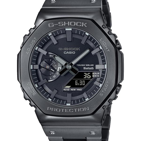 casio-g-shock-full-metal-black-gm-b2100bd-1ajf-mens-watch-1