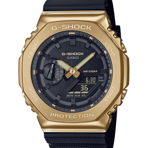 casio-g-shock-metal-covered-black-gold-gm-2100g-1a9jf-mens-watch-1