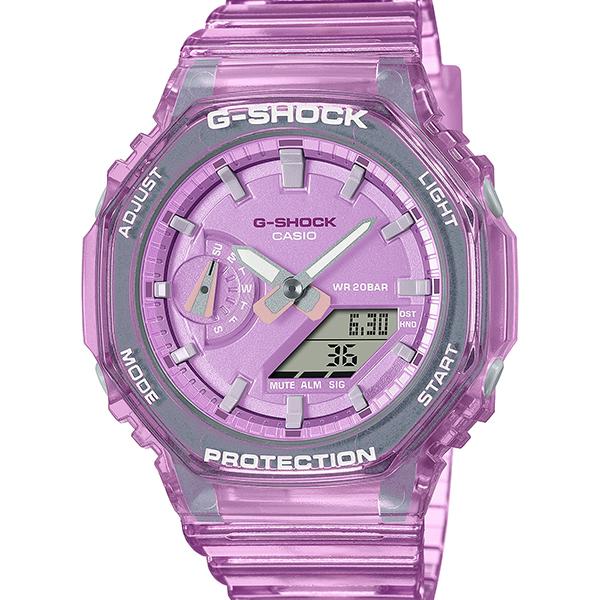 casio-g-shock-metallic-skeleton-pink-gma-s2100sk-4ajf-mens-watch-1