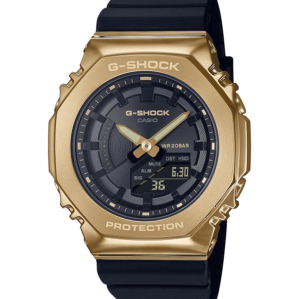 casio-g-shock-metal-covered-black-gold-gm-s2100gb-1ajf-mens-watch-1