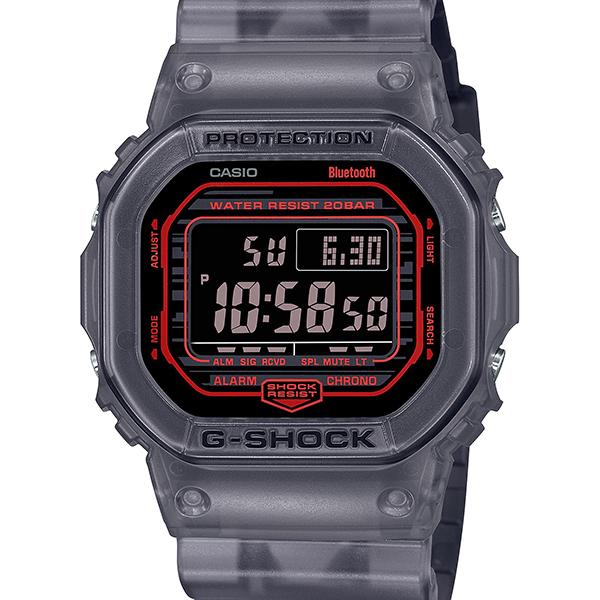 casio-g-shock-skeleton-black-dw-b5600g-1jf-mens-watch-1