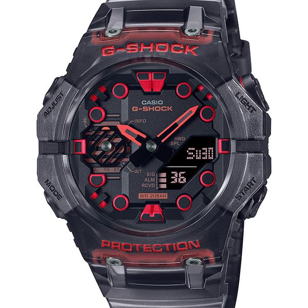 casio-g-shock-skeleton-black-red-ga-b001g-1ajf-mens-watch-1