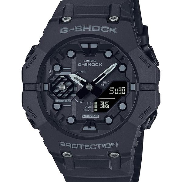 casio-g-shock-black-smartphone-link-ga-b001-1ajf-mens-watch-1