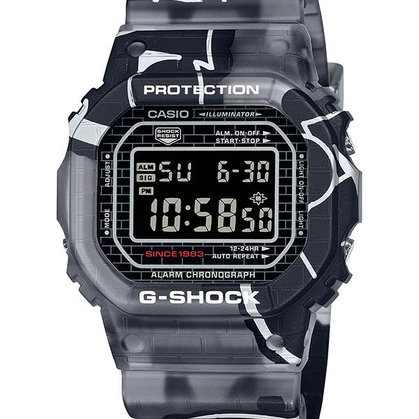 street-spirit-dw-5000ss-1jr-casio-g-shock-mens-watch-1