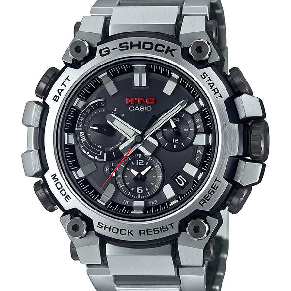 casio-g-shock-radio-solar-bluetooth-dual-core-guard-structure-mtg-b3000d-1ajf-mens-watch-1