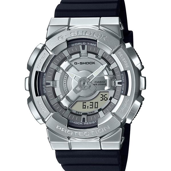 casio-g-shock-metal-covered-small-mid-size-gm-s110-1ajf-mens-watch-1