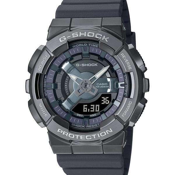 casio-g-shock-metal-covered-small-mid-size-gm-s110b-8ajf-mens-watch-1