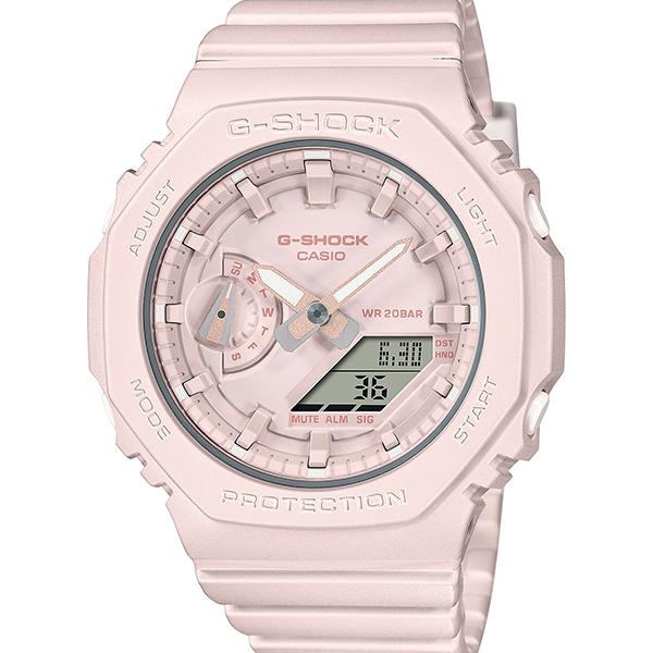 casio-g-shock-one-tone-color-pink-gma-s2100ba-4ajf-mens-watch-1