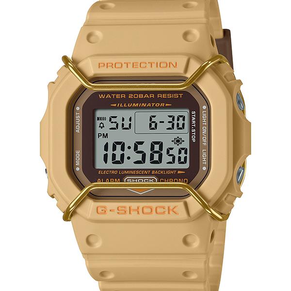 casio-g-shock-wire-protector-digital-dw-5600pt-5jf-1