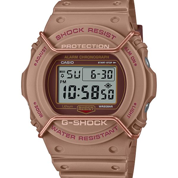 casio-g-shock-wire-protector-digital-dw-5700pt-5jf-1