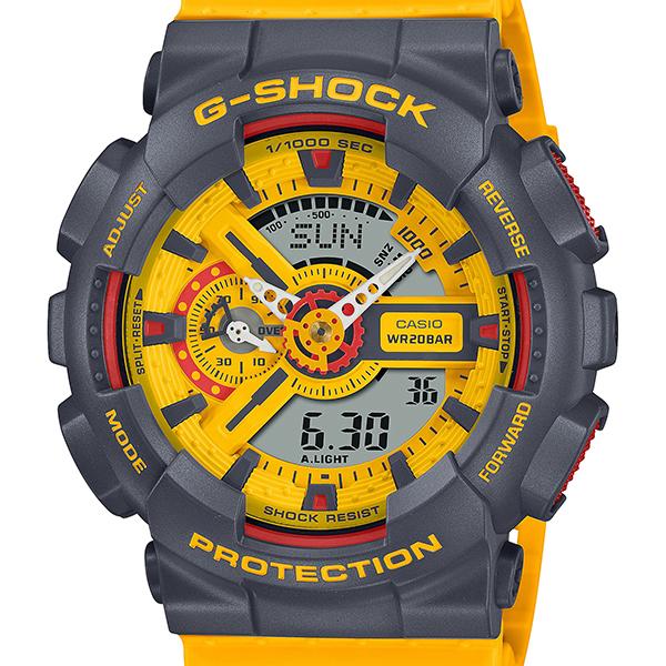 casio-g-shock-sports-color-yellow-gray-ga-110y-9ajf-1