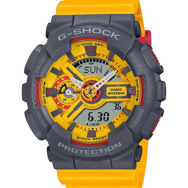 casio-g-shock-sports-color-yellow-gray-gma-s110y-9ajf-1