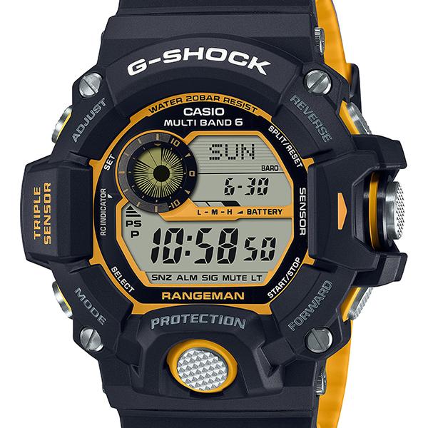 casio-g-shock-rangeman-emergency-color-gw-9400yj-1jf-mens-watch-1