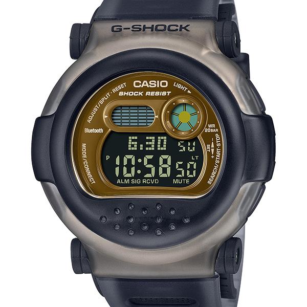 double-bezel-gray-gold-g-b001mvb-8jr-casio-g-shock-mens-watch-1