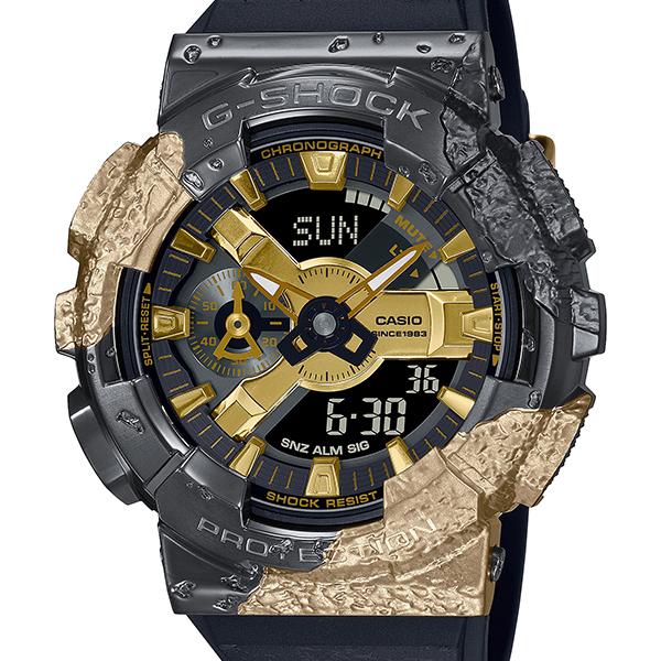 casio-g-shock-adventurers-stone-gm-114gem-1a9jr-mens-watch-1