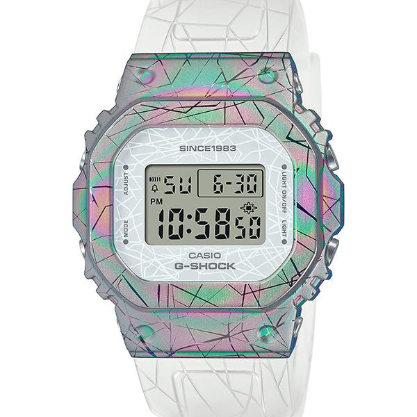 casio-g-shock-adventurers-stone-gm-s5640gem-7jr-mens-watch-1