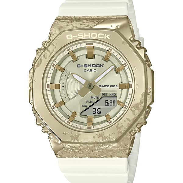 casio-g-shock-adventurers-stone-gm-s2140gem-9ajr-mens-watch-1