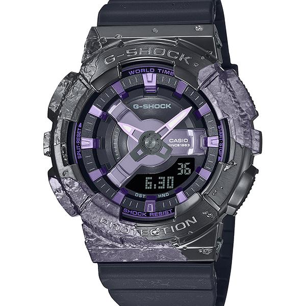 casio-g-shock-adventurers-stone-gm-s114gem-1a2jr-mens-watch-1