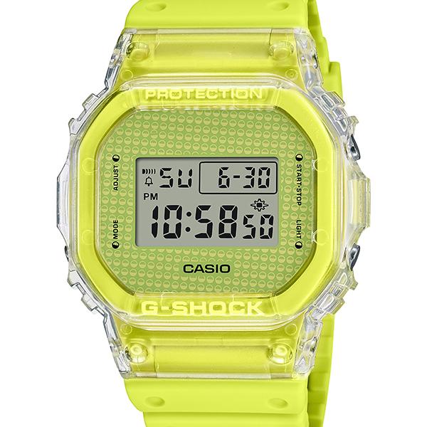 casio-g-shock-lucky-drop-dw-5600gl-9jr-mens-watch-1