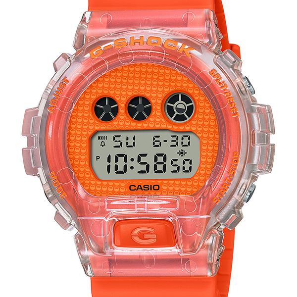 casio-g-shock-lucky-drop-dw-6900gl-4jr-mens-watch-1