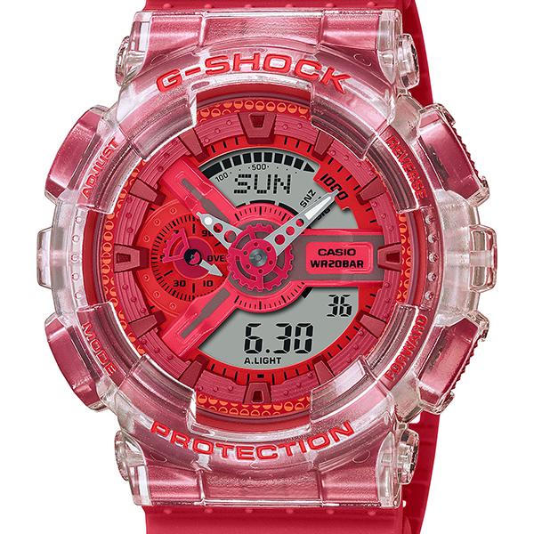 casio-g-shock-lucky-drop-ga-110gl-4ajr-mens-watch-1