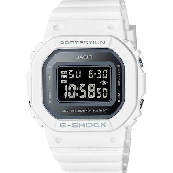 casio-g-shock-digital-white-gmd-s5600-7jf-mens-watch-1