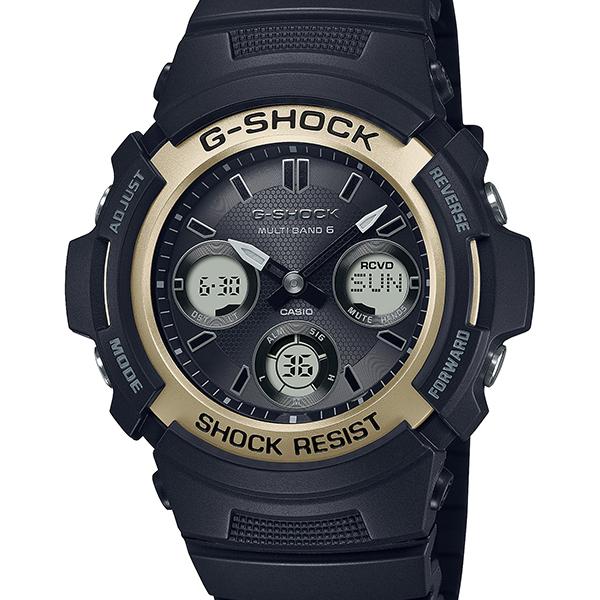 casio-g-shock-fire-package-radio-solar-awg-m100sf-1a6jr-mens-watch-1