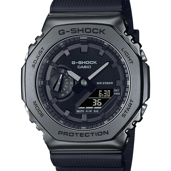 casio-g-shock-metal-covered-black-gm-2100bb-1ajf-mens-watch-1