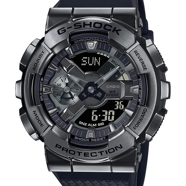 casio-g-shock-metal-covered-black-gm-110bb-1ajf-mens-watch-1