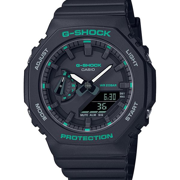 casio-g-shock-mid-size-green-accent-gma-s2100ga-1ajf-mens-watch-1