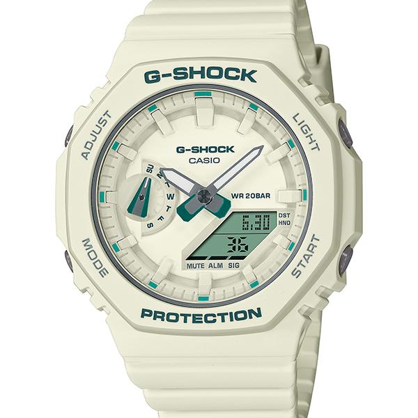 mid-size-green-accent-white-gma-s2100ga-7ajf-casio-g-shock-mens-watch-1