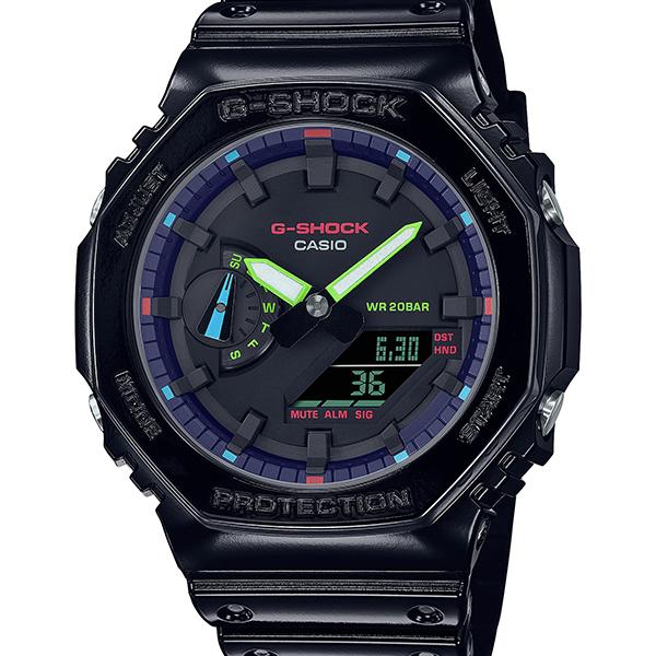 casio-g-shock-black-virtual-rainbow-ga-2100rgb-1ajf-mens-watch-1