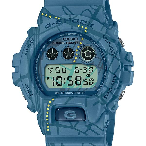 casio-g-shock-treasure-hunt-shibuya-map-dw-6900sby-2jr-mens-watch-1