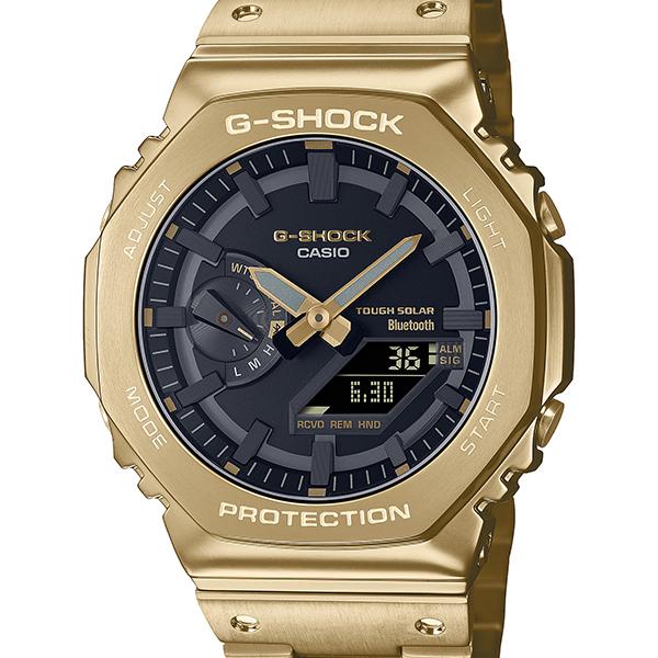 casio-g-shock-full-metal-gold-gm-b2100gd-9ajf-mens-watch-1