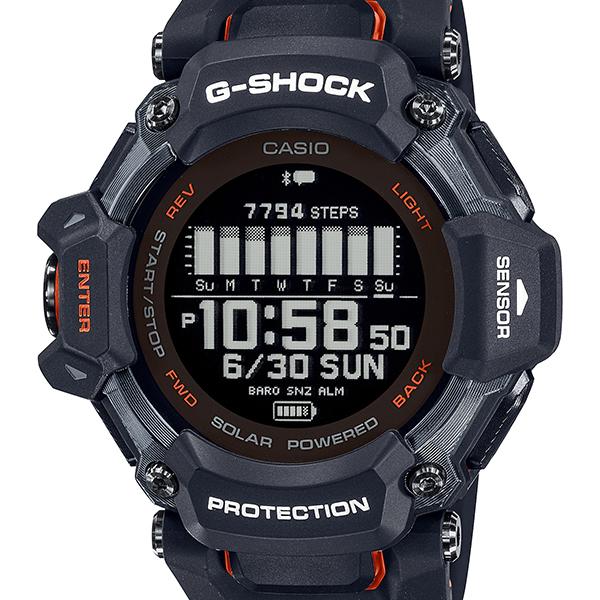 casio-g-shock-g-squad-gbd-h2000-1ajr-mens-watch-1