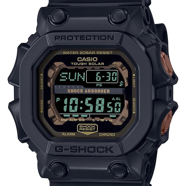 casio-g-shock-digital-teal-andbrown-color-gx-56rc-1jf-mens-watch-1