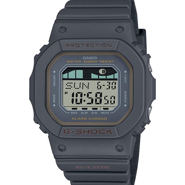 casio-g-shock-small-g-lide-thin-model-glx-s5600-1jf-mens-watch-1