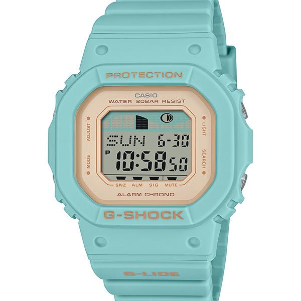 casio-g-shock-small-g-lide-g-ride-thin-model-glx-s5600-3jf-mens-watch-1